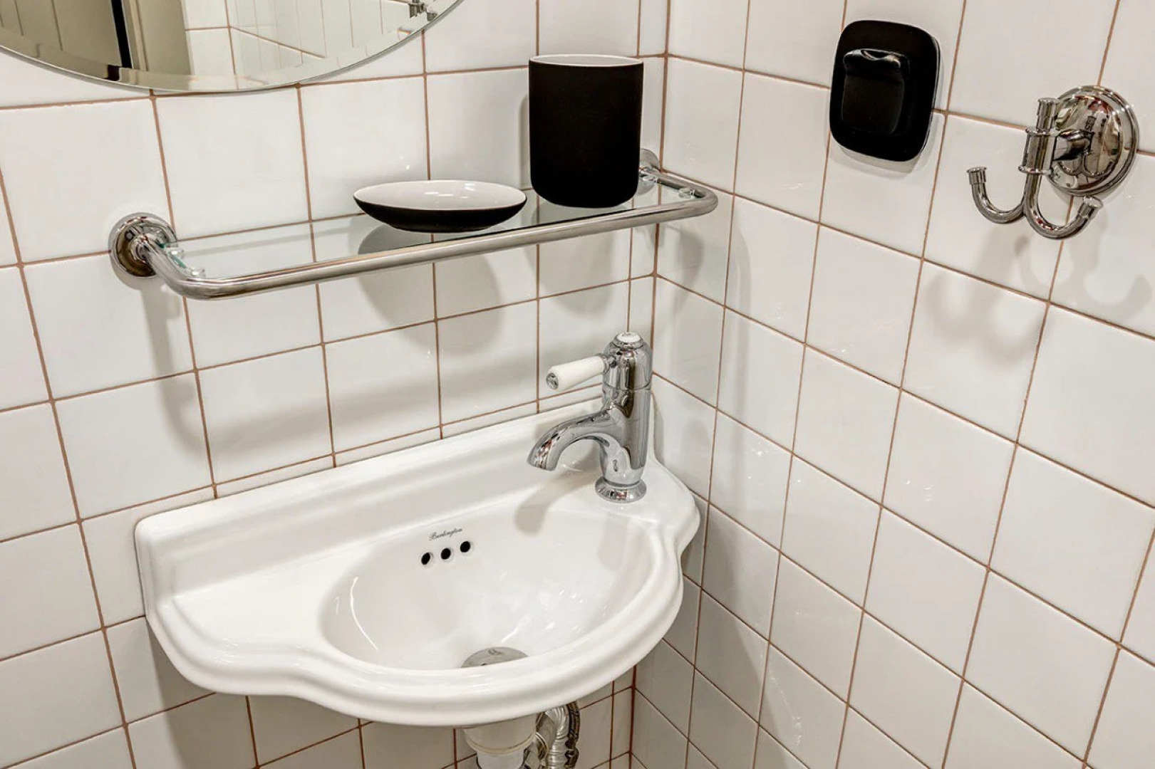 Апартаменты на Вознесенском проспекте