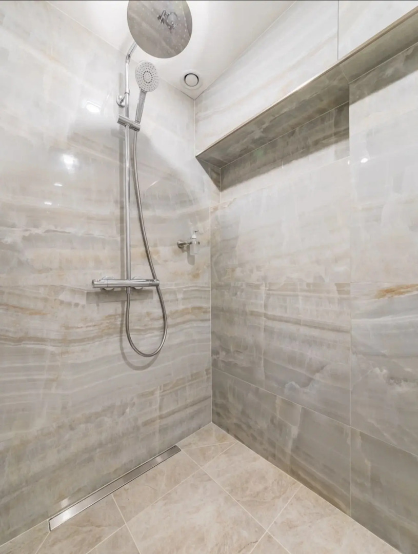 Апартаменты Королевство на Рубинштейна