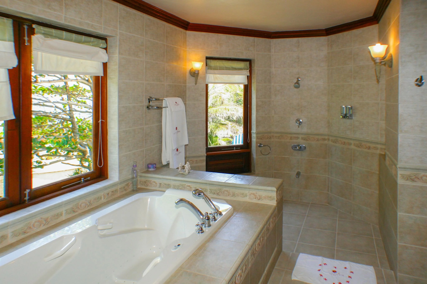 Вилла Castellamonte