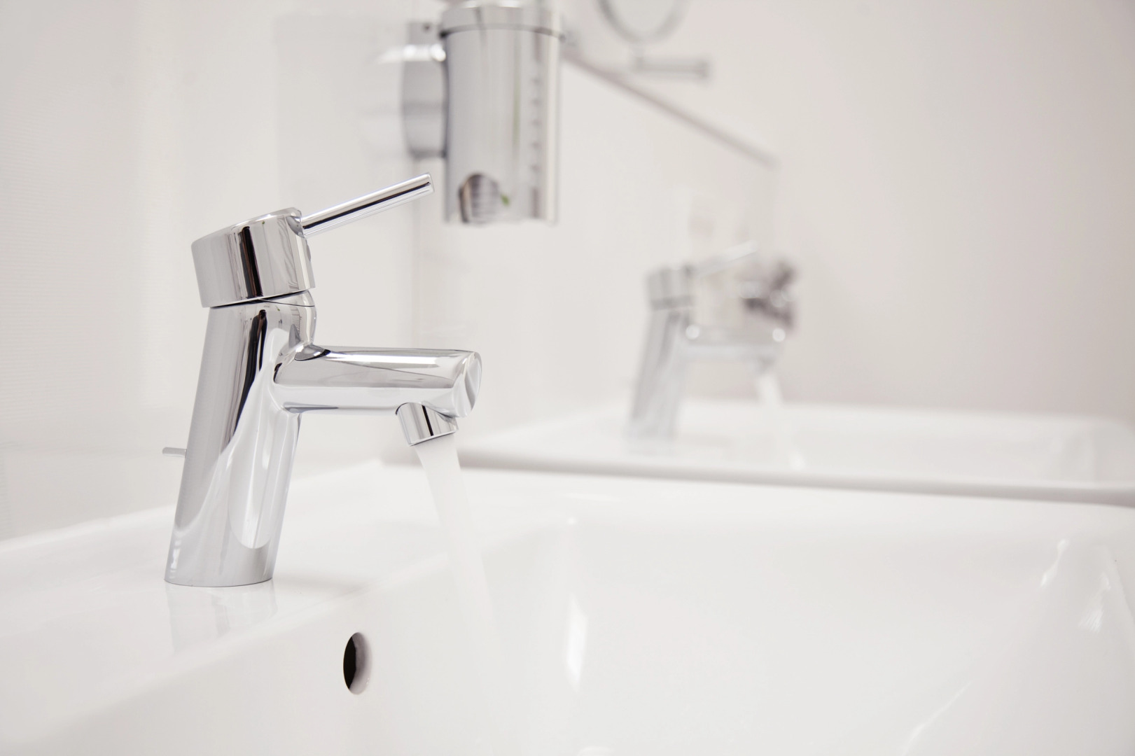 Апартаменты Rosenthal Residence