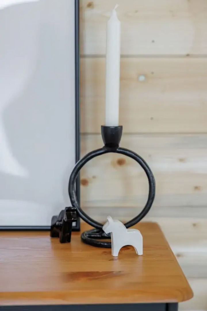 Частный дом ИстраДом КП Рига Грин дом 116