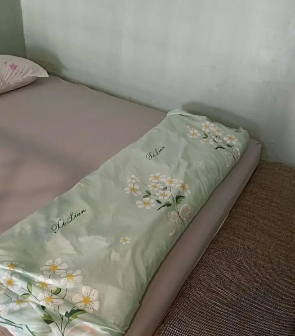 Квартира на Садовой 32/1