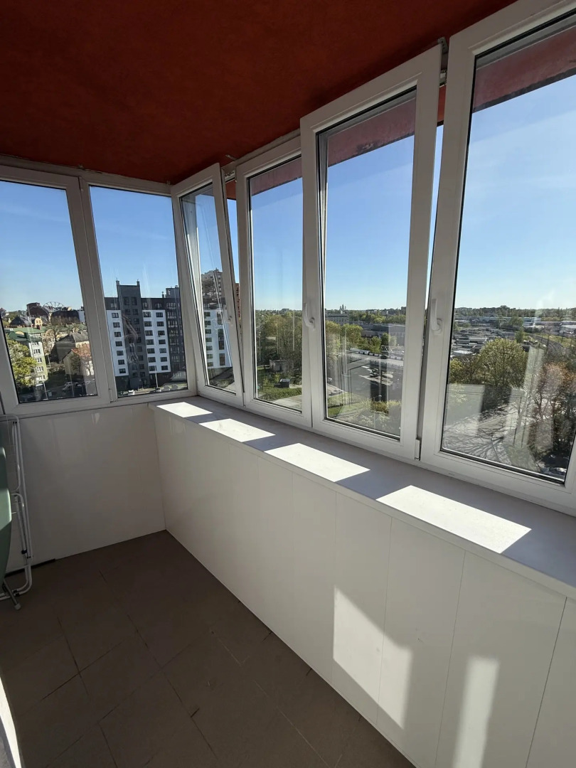 Квартира Уютная в центре