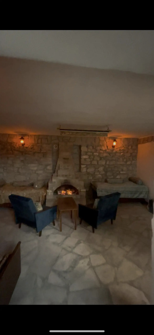 Гостевой дом Comfort