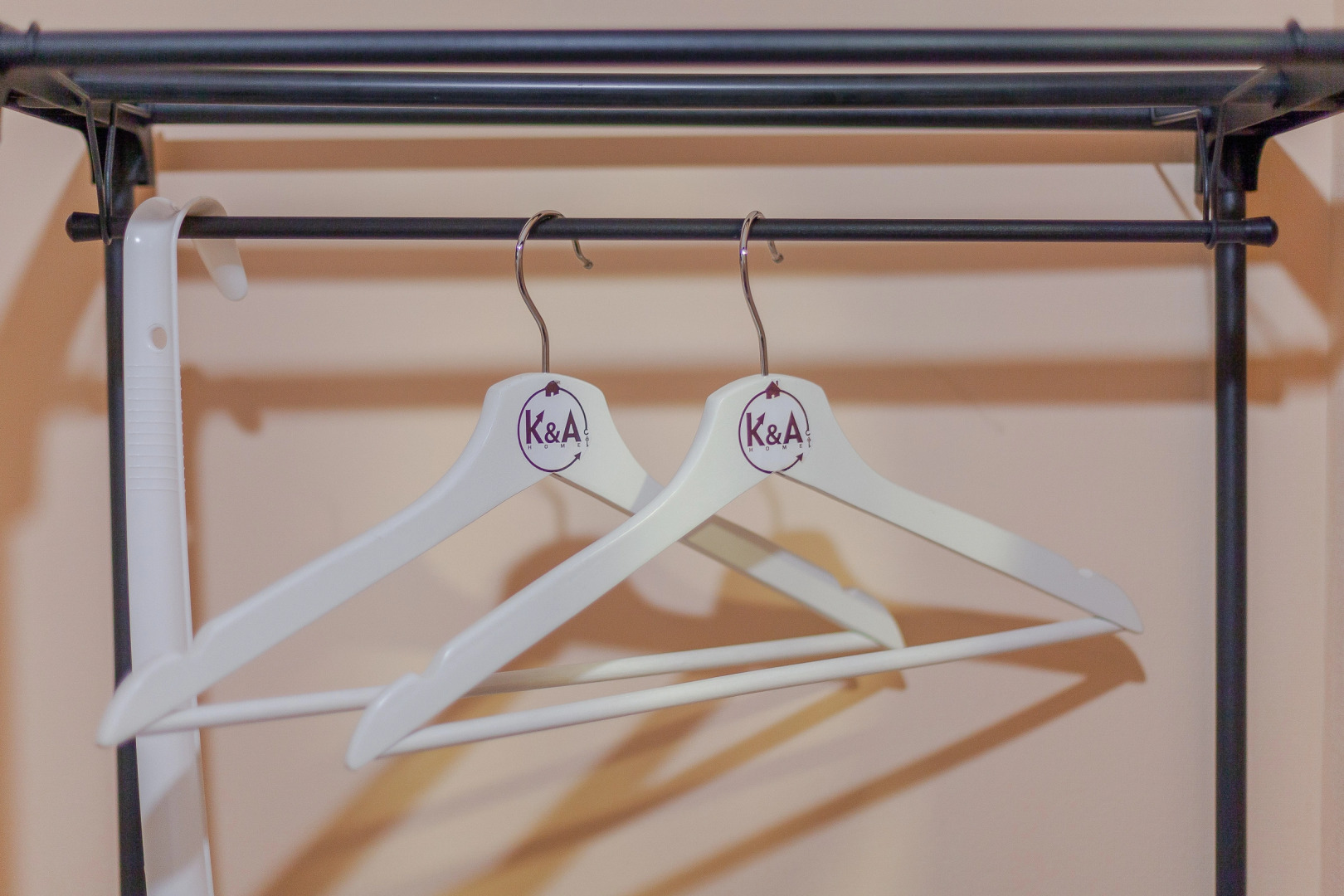 Апартаменты на Николая Симонова 17 в Кошелев Парке