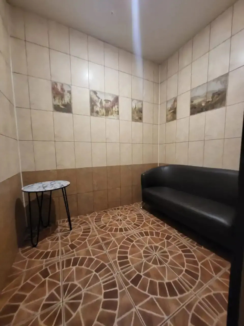 Мини-Отель ДеЛюкс