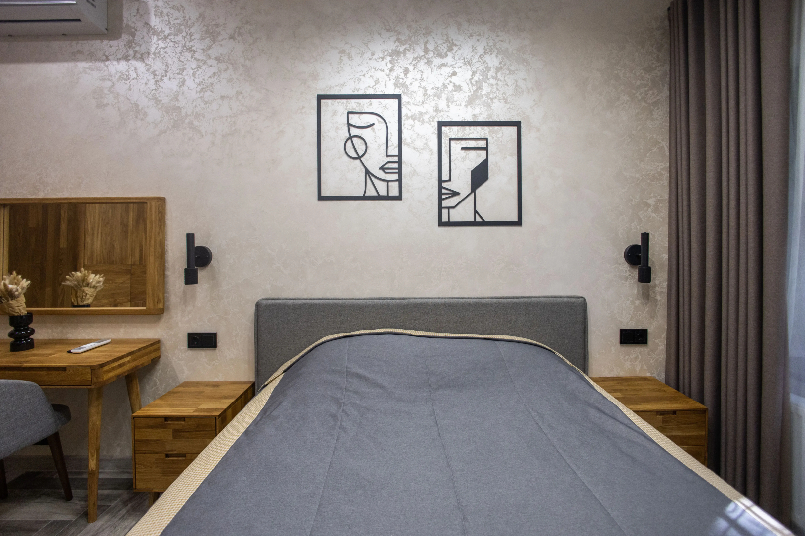 Гостевой дом Парк-отель "Петровские паруса"