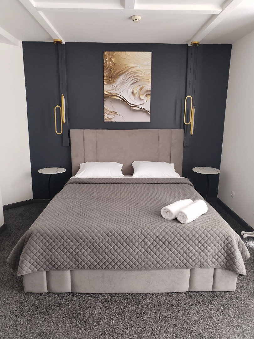 Гостевой дом Северная Жемчужина