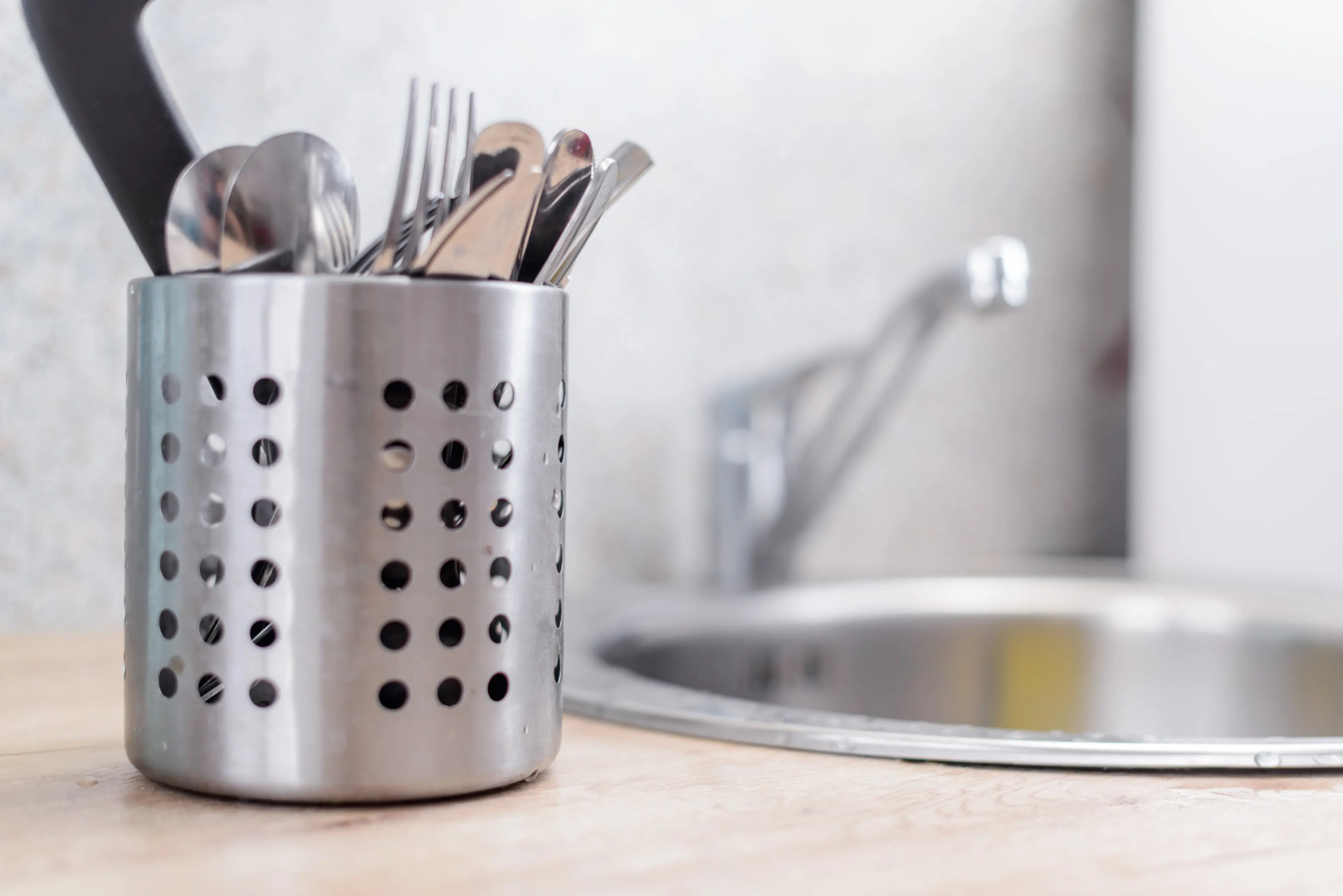 Квартира в районе Войковская от FolkFort близость к Авиапарку метро и набережной