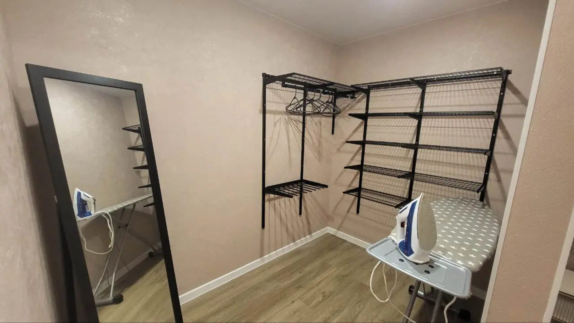 Квартира Уютная в самом центре Калининграда