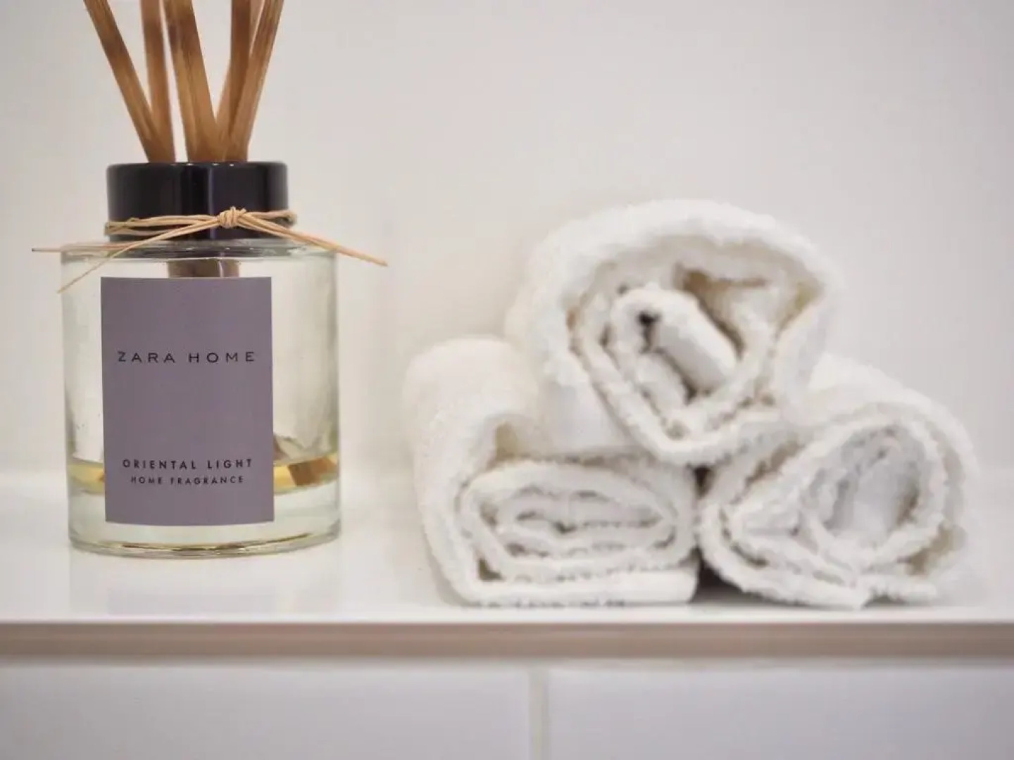 Квартира MaxRealty24 Волоколамское Шоссе 92