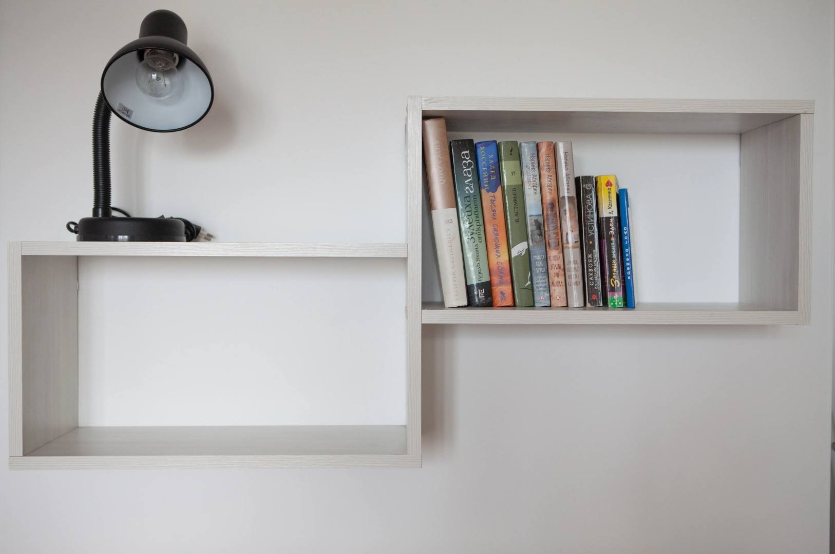 Апартаменты Лаундж