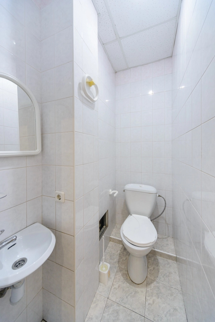 Хостел Muzeyny