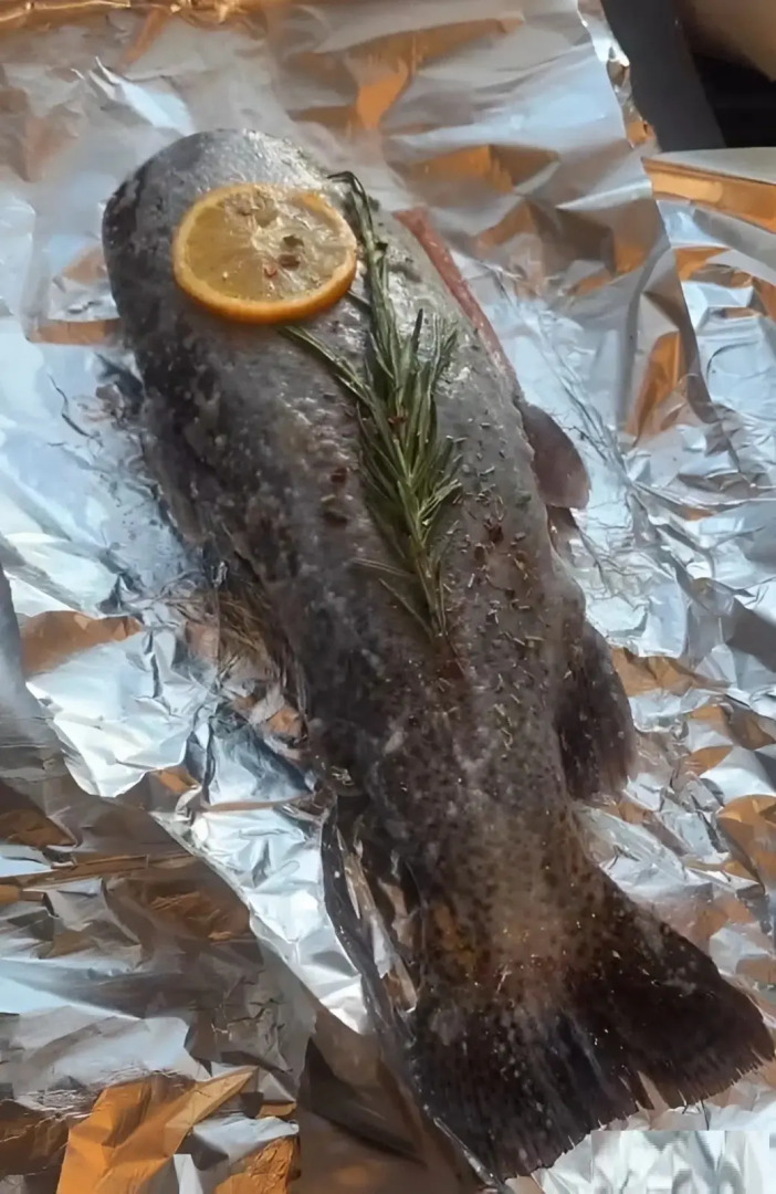 Частный дом в Скандинавском стиле Ладога и маяк Vuohensalo в шаговой доступности