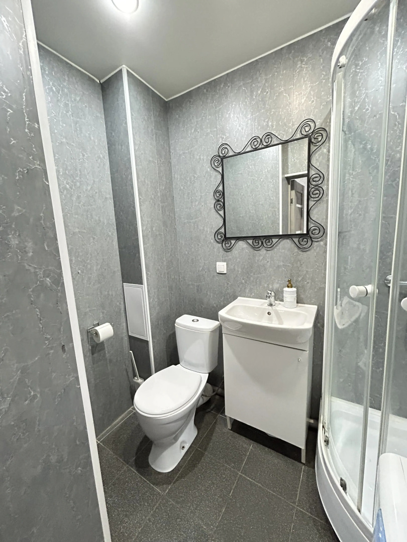 Апартаменты АпартЭл