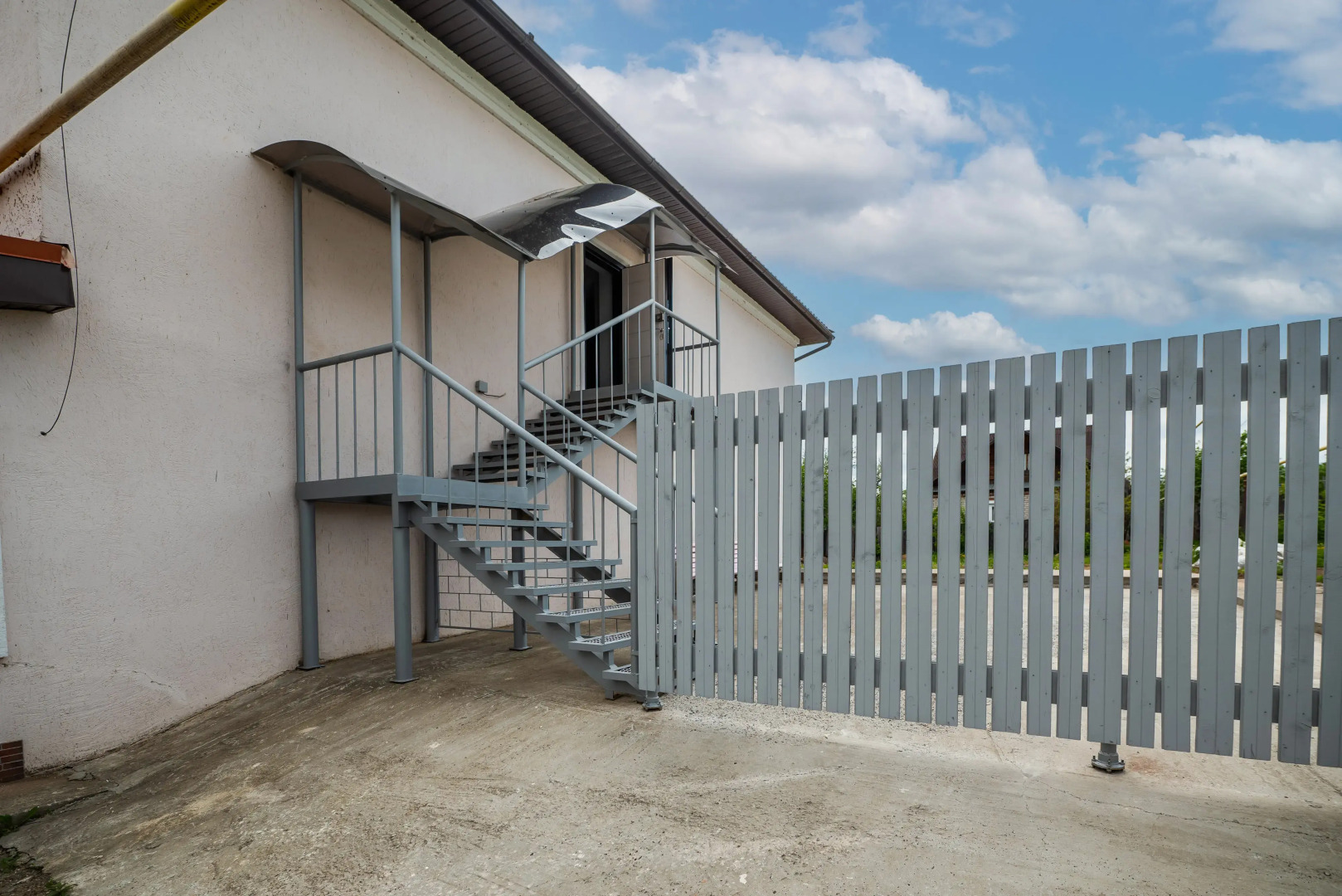 Апартаменты Arsenika №9 в 5 минутах от Кремля у Волги