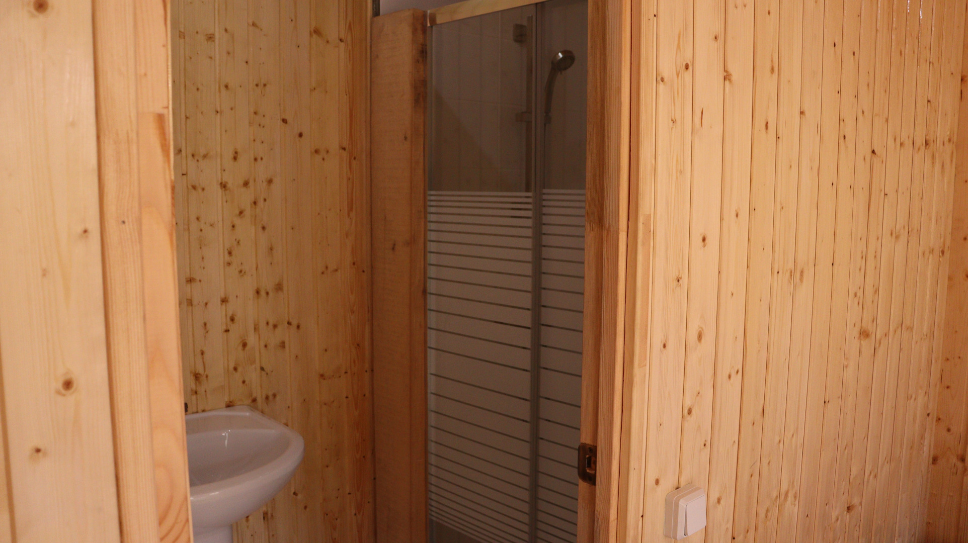 Отель Лоджи Коркмаз