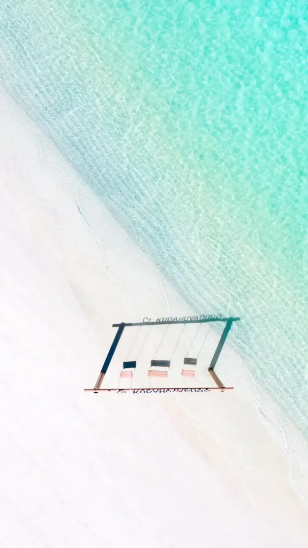 Гостевой дом Oceana Inn Maldives