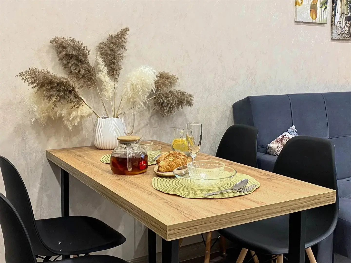 Апартаменты Рядом с Аквапарком Улёт