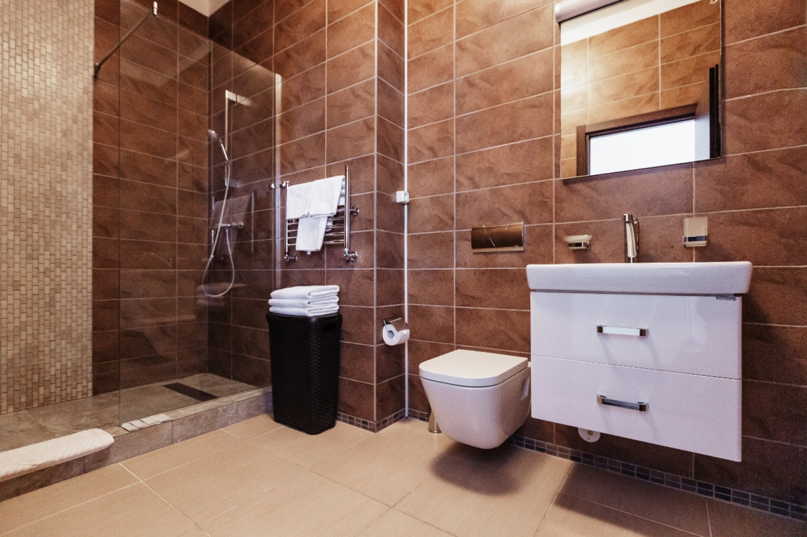 Апартаменты Imeretinskiy on Parusnaya 27