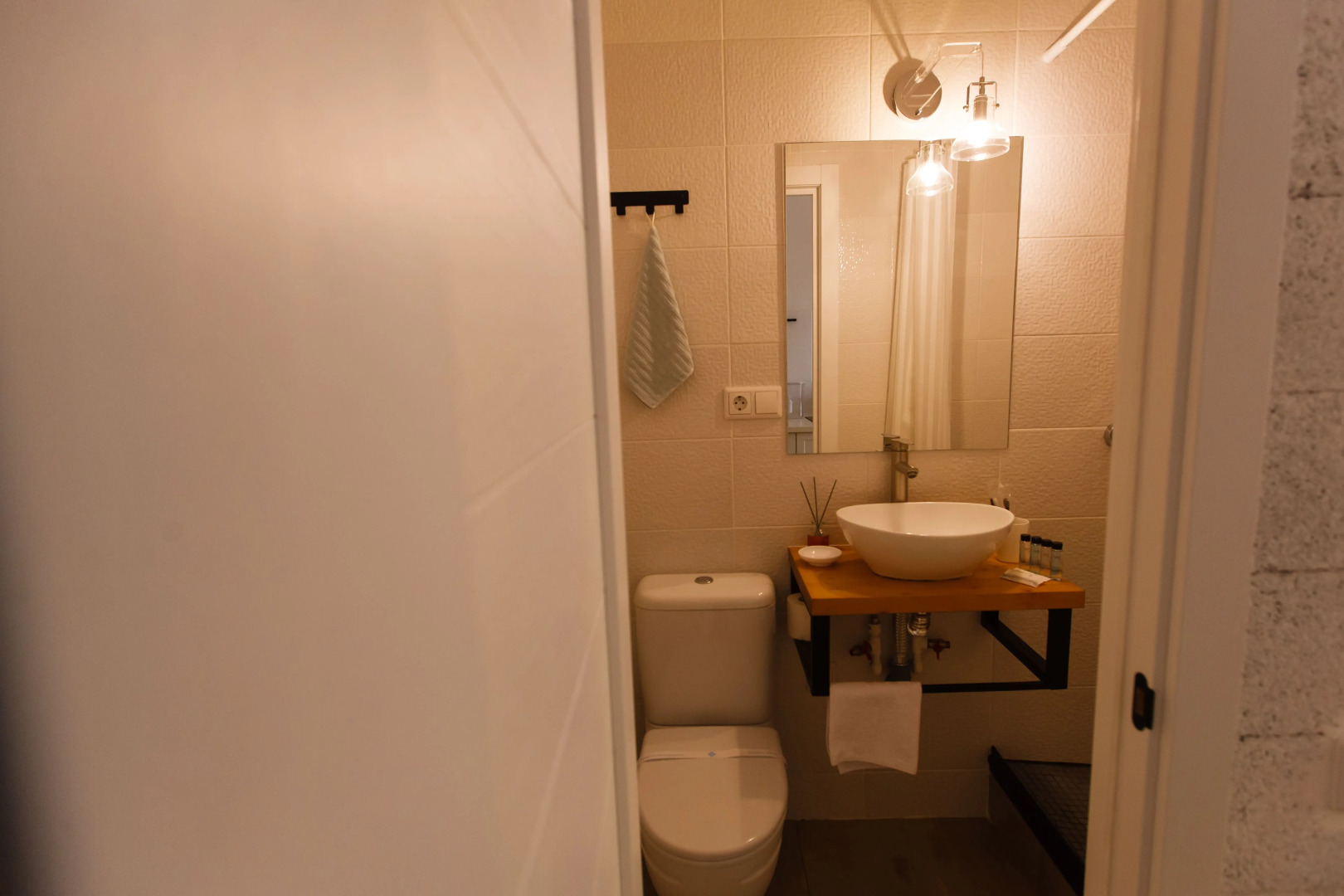 Апартаменты Paikka #Köta