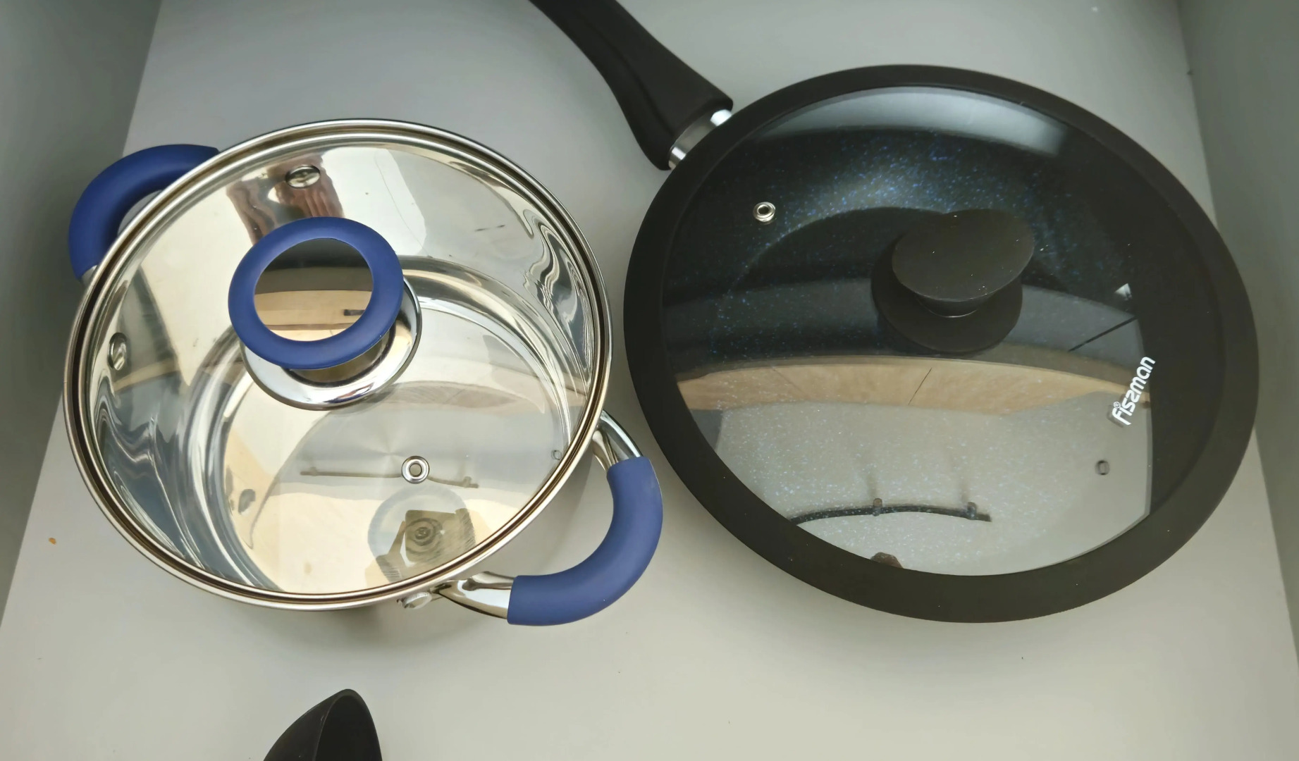 Апартаменты Рыжий Кот