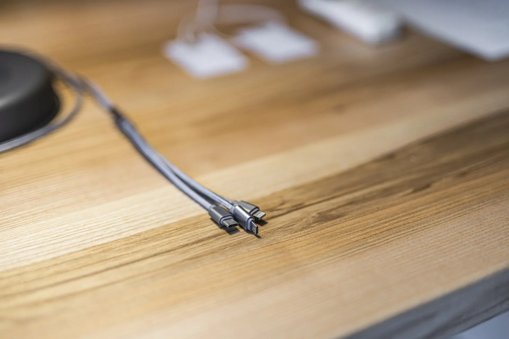 Мини-Отель NOVUMHOUSE - Straszewskiego