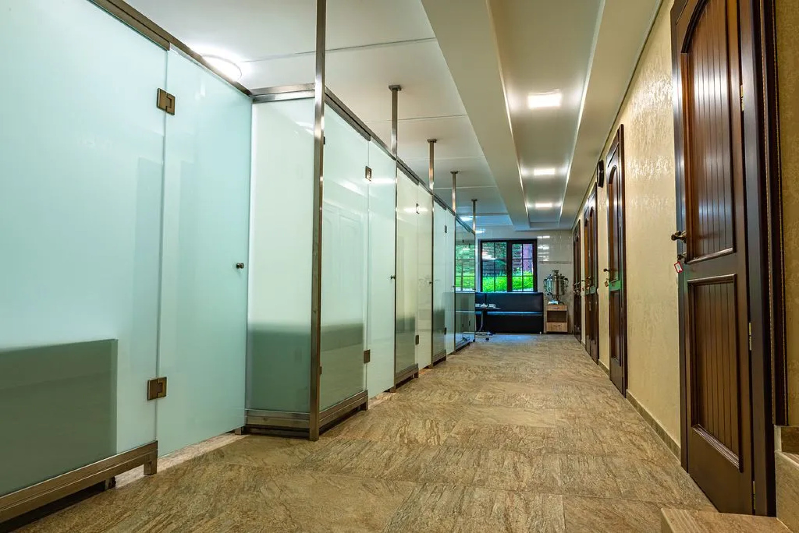 Гостевой дом Кедровый Остров (Чемал)