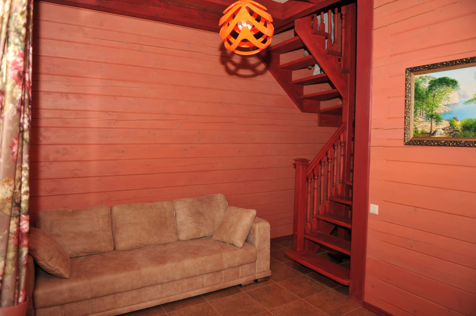 Гостевой Дом Арсений