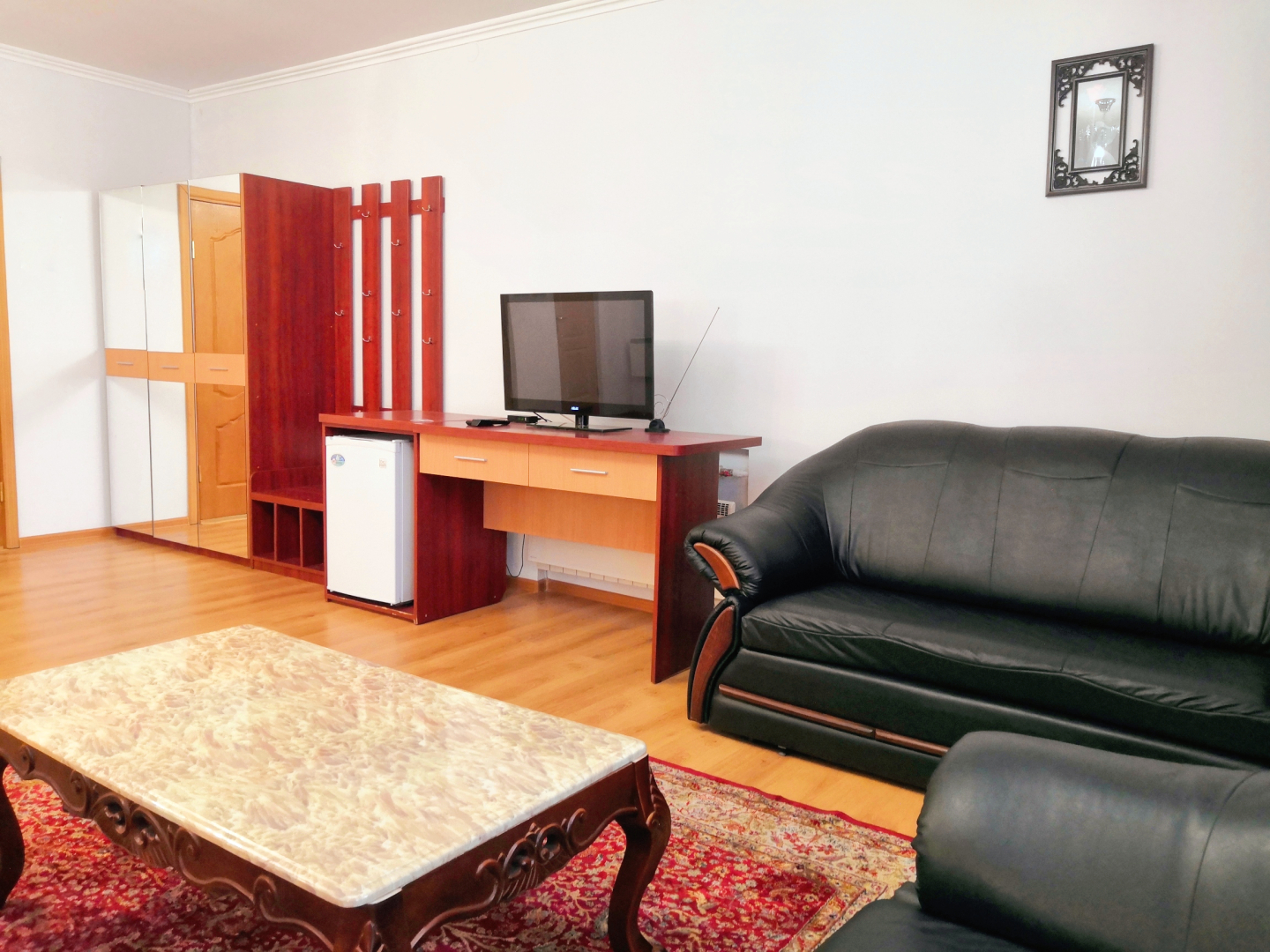 Гостевой Дом Махаон