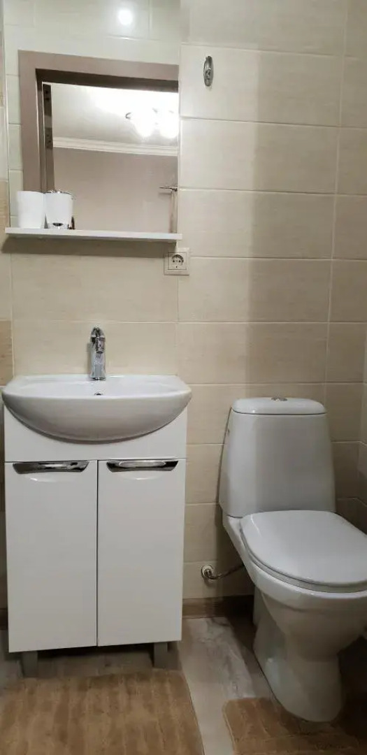 Отель Гостиный Дворъ