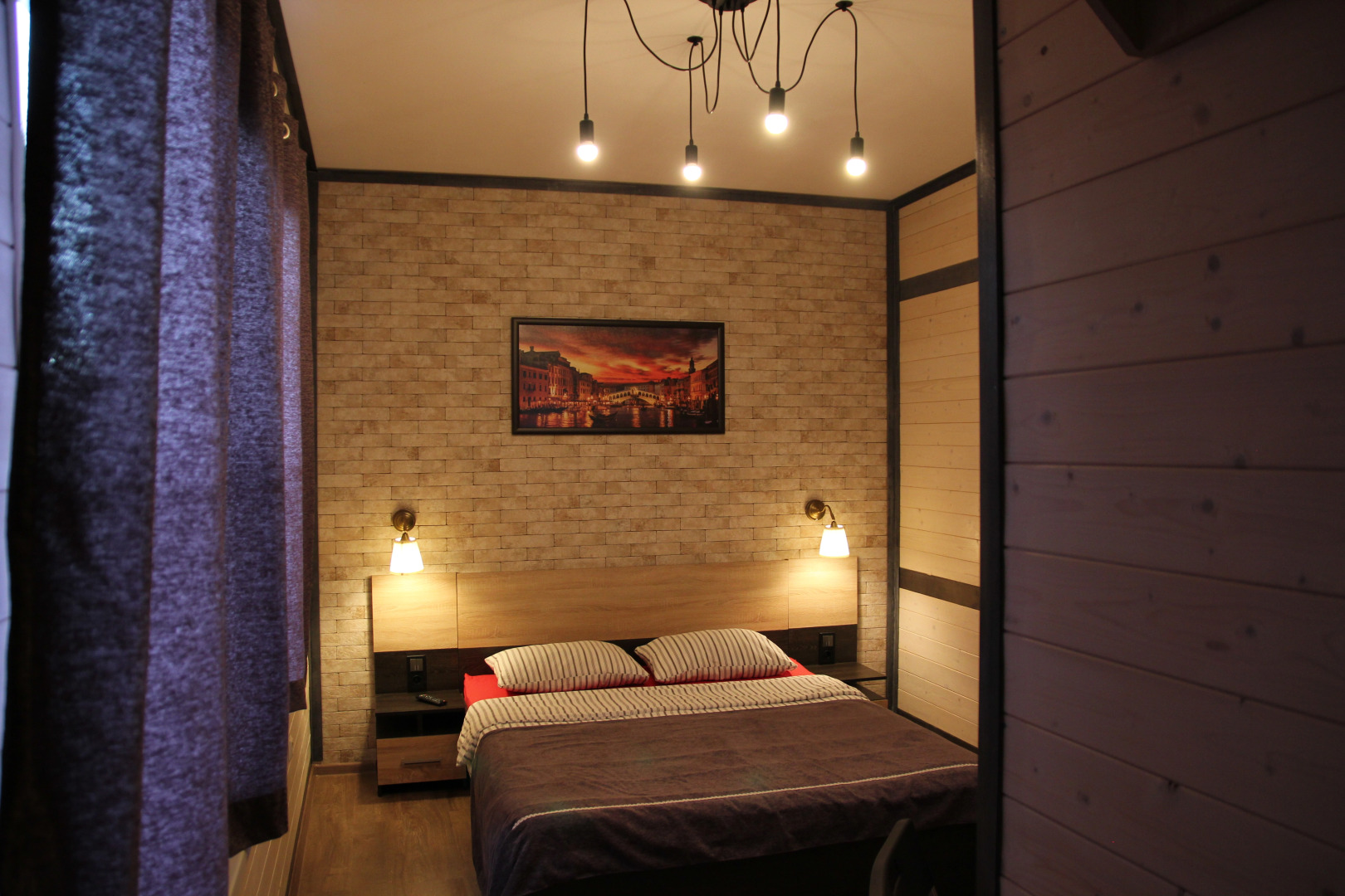 Майкоп Сити