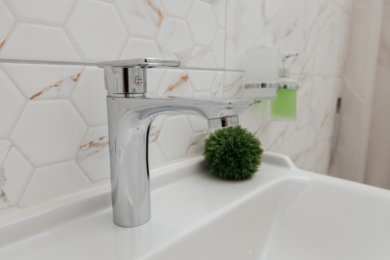 Квартира Студия у моста