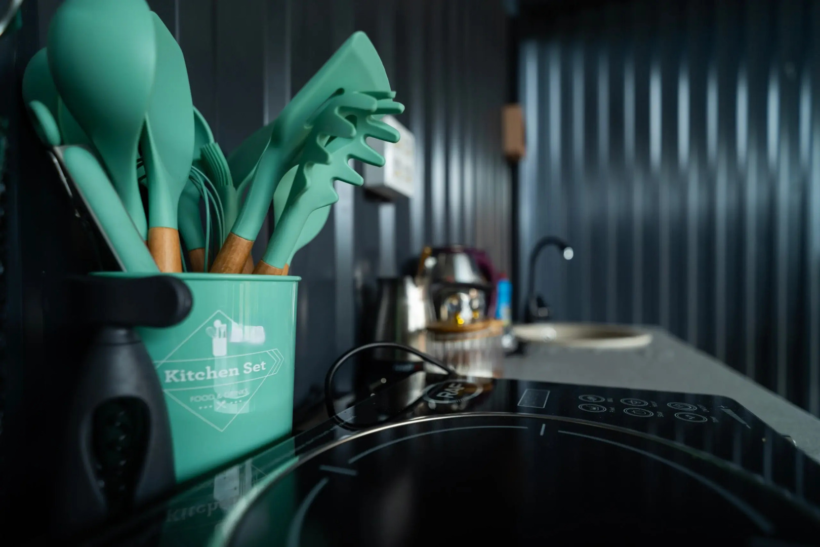 Отель Dионис