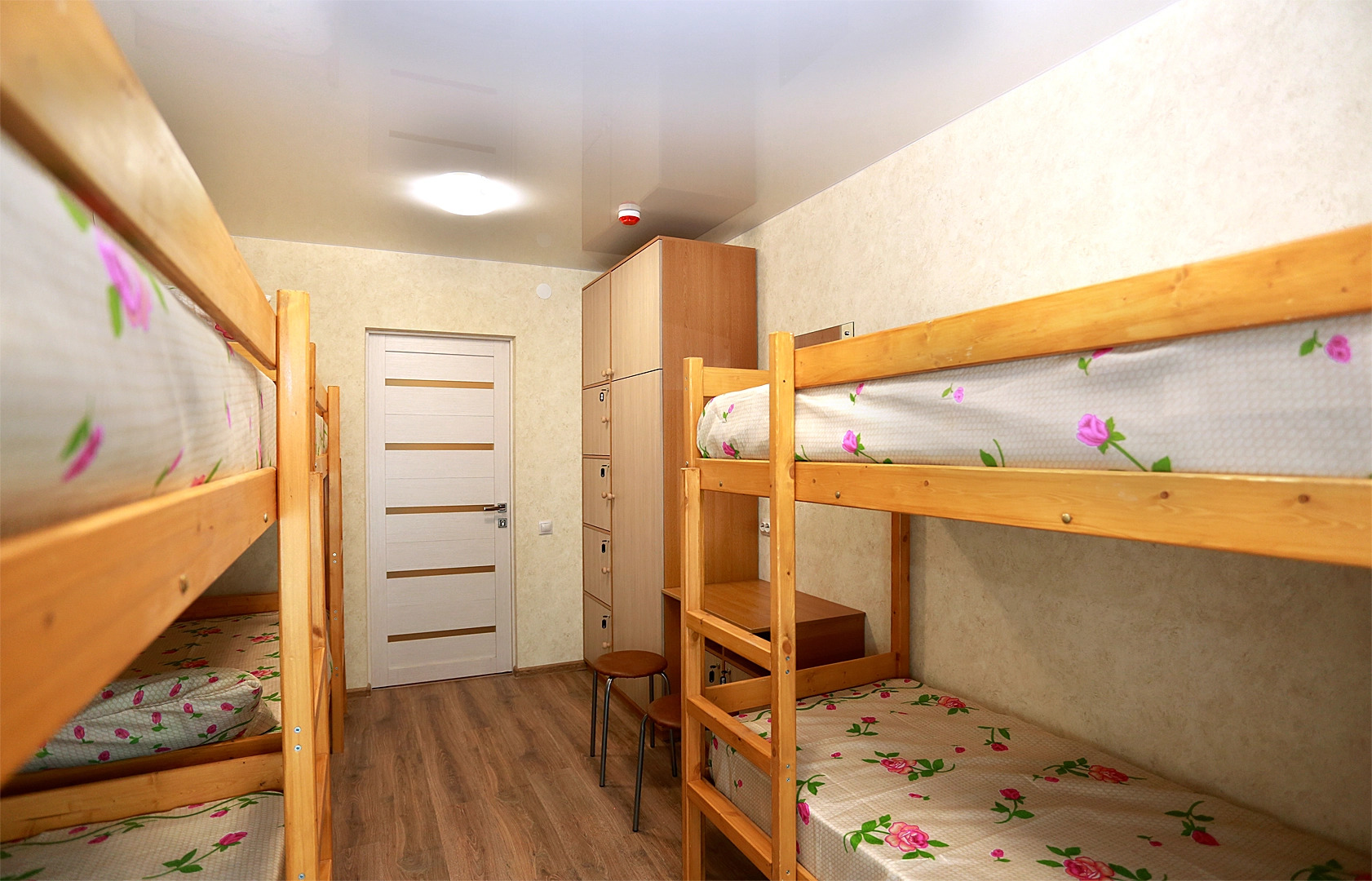 Хостел Южный