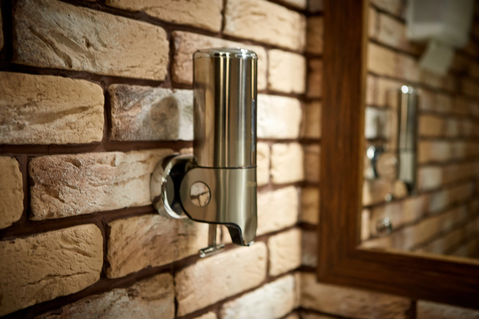 Отель Ситипарк