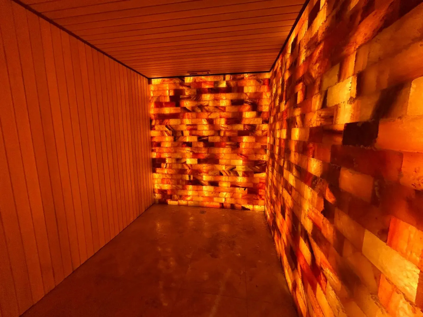 Отель Green Village Shamakhi