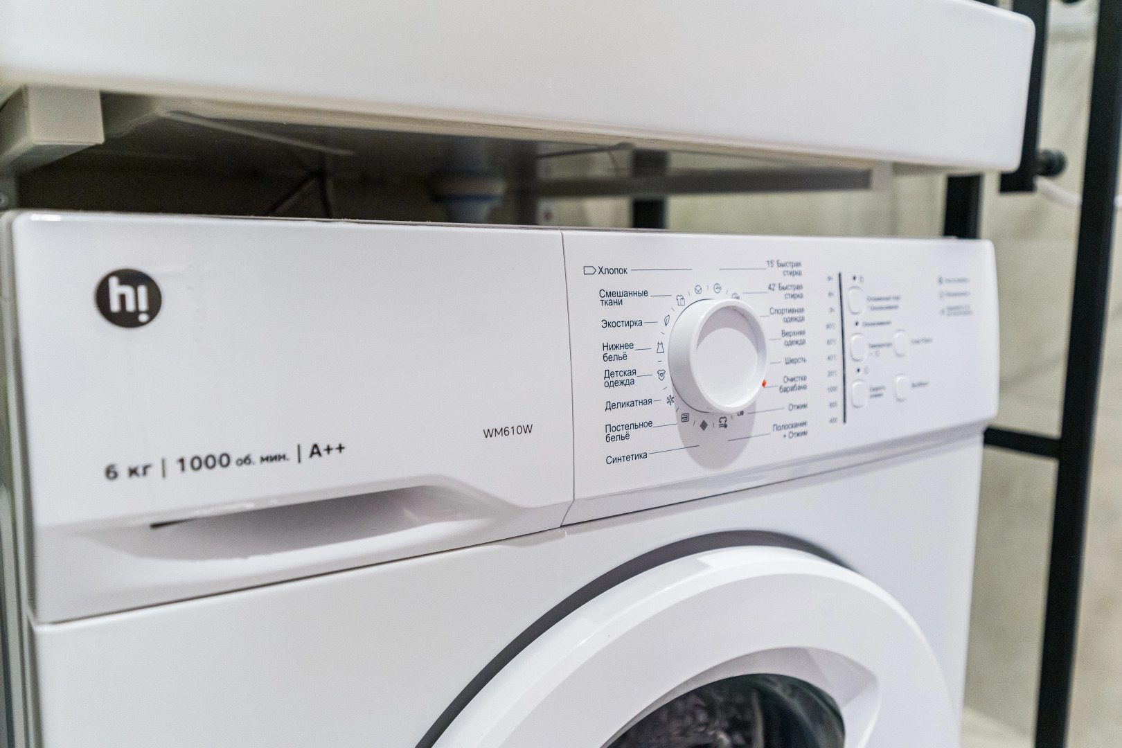 Апартаменты на Вербовой от LetoApart