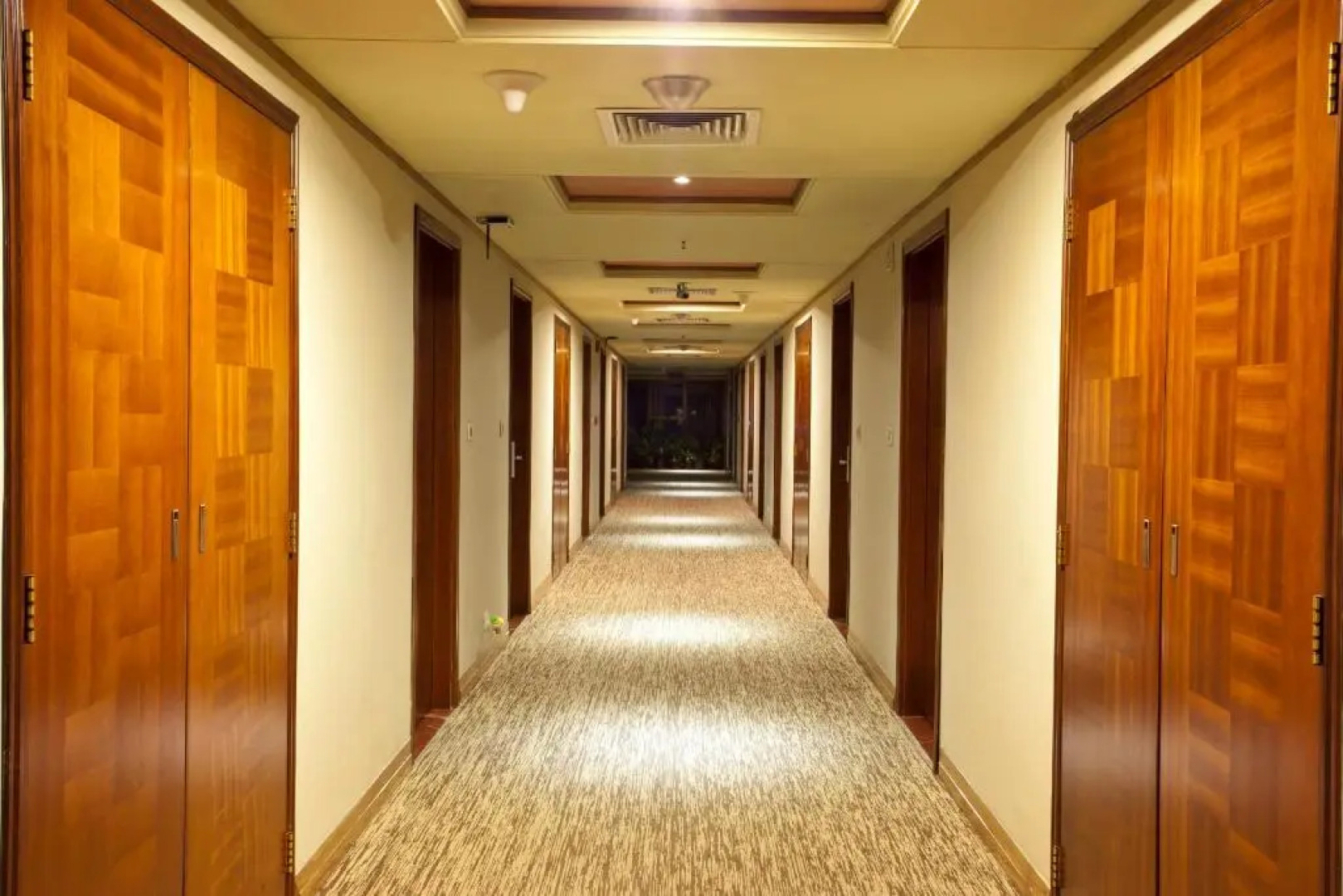 The Peninsula Chittagong