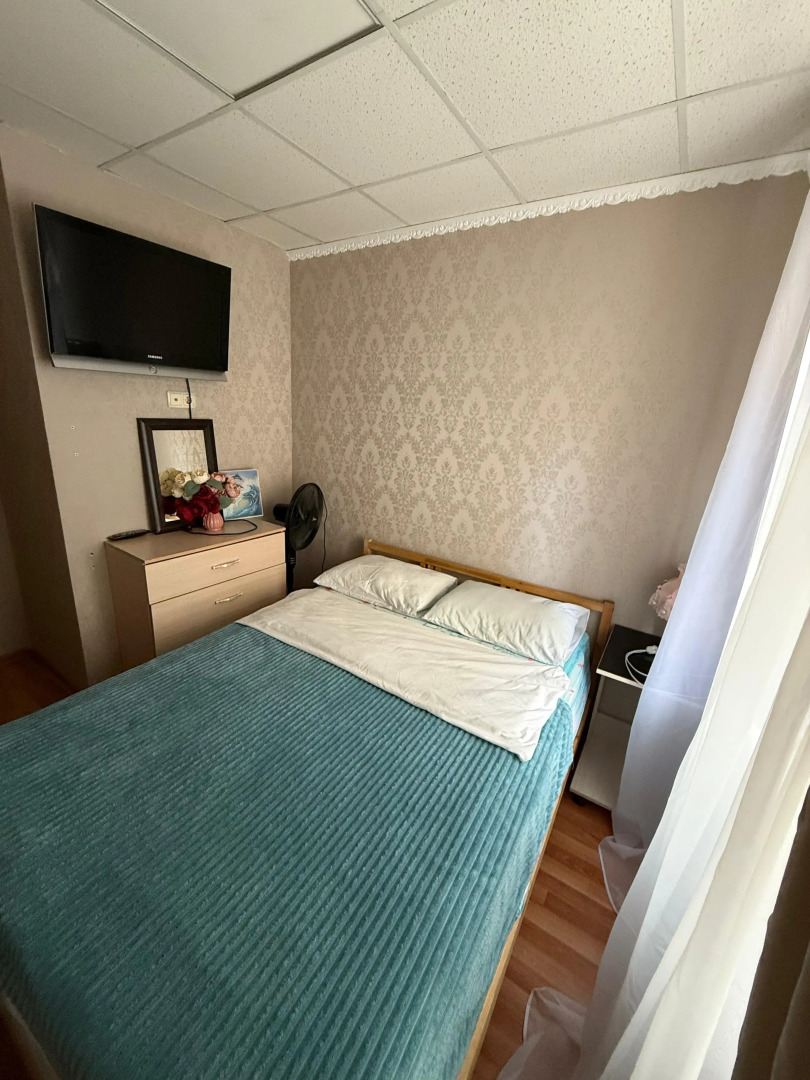 Гостевой Дом Латинский Квартал