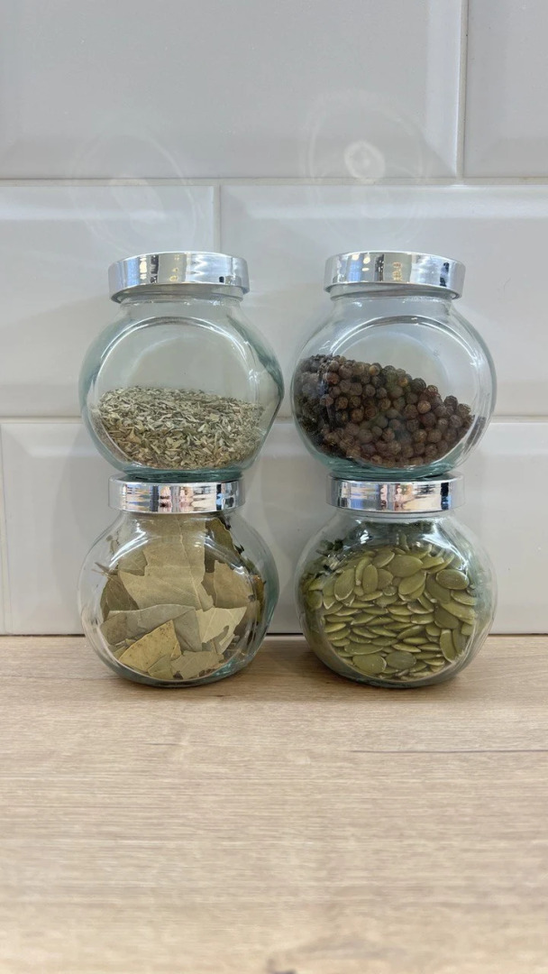 Апартаменты Viki Aparts Солнечные