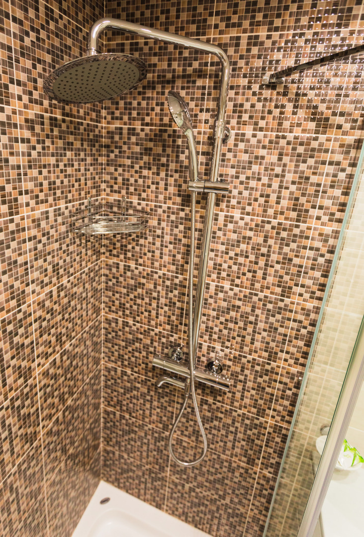 Гостевой дом Magic Circus