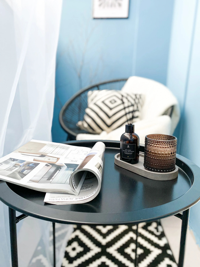 Апартаменты Rubtsovka Flat