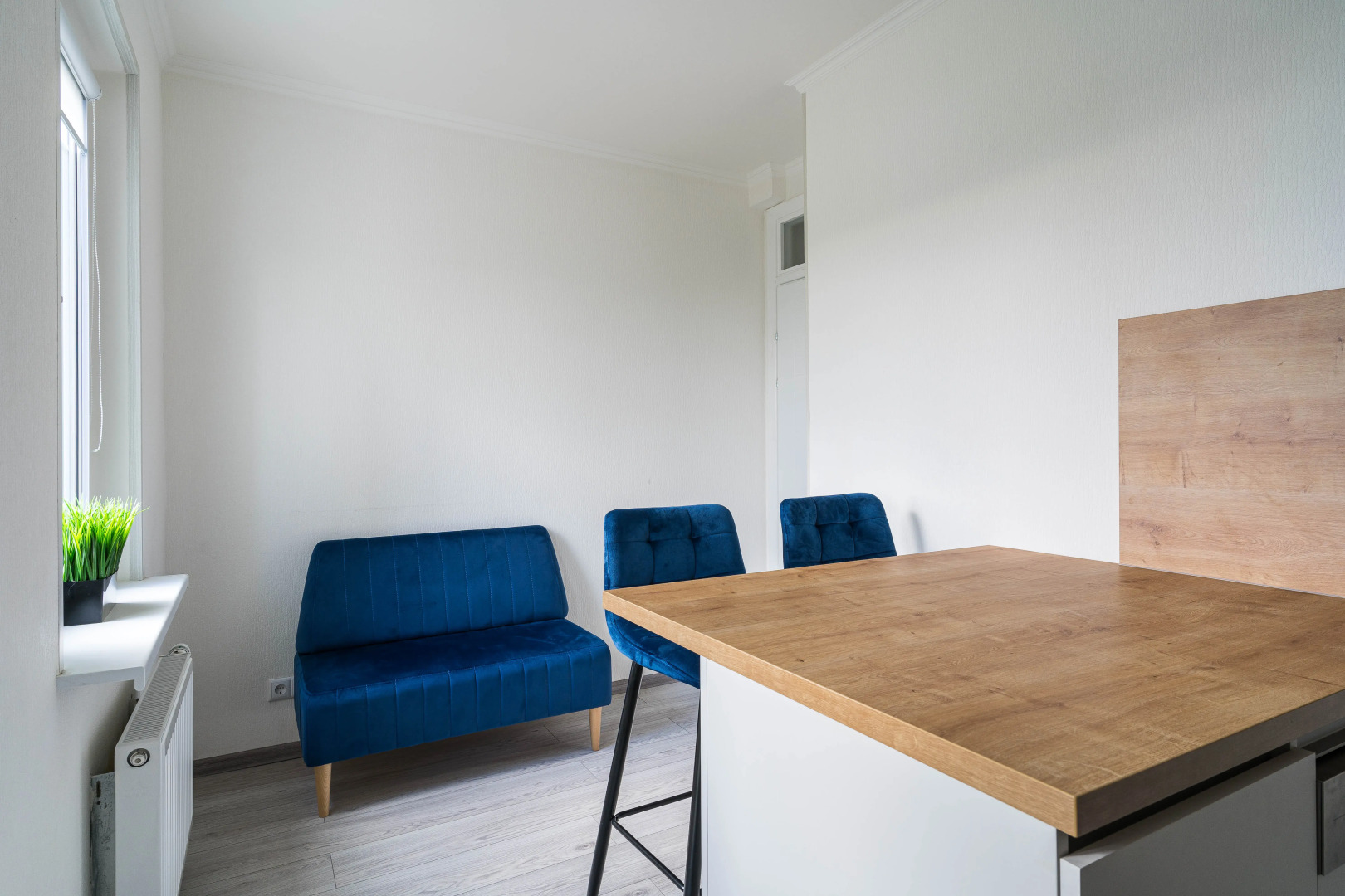 Апартаменты на берегу Чижовского водохранилища Минск