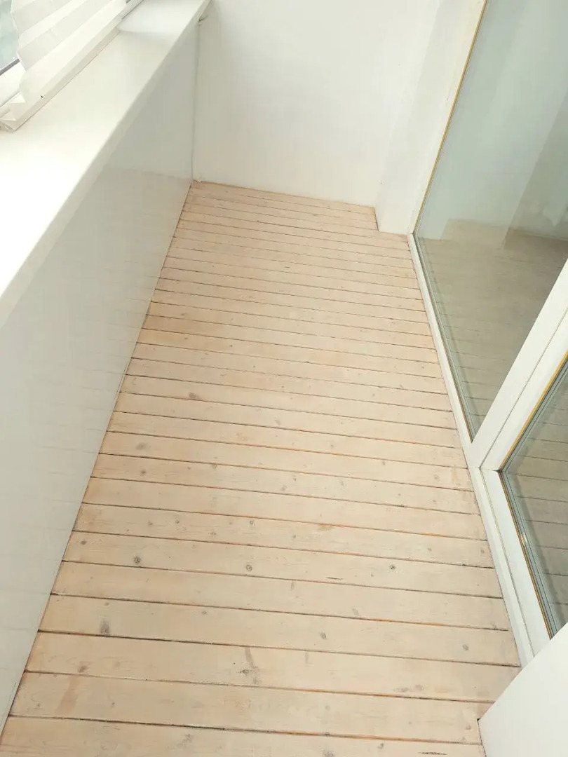 Апартаменты Уютные квартиры на сутки в г. Октябрьский