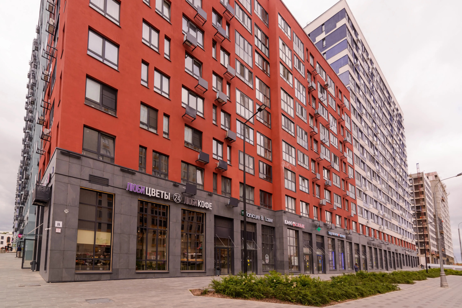 Квартира FolkFort – Студия у Лобановского Леса Где Природа Встречает Комфорт Современного Жилья