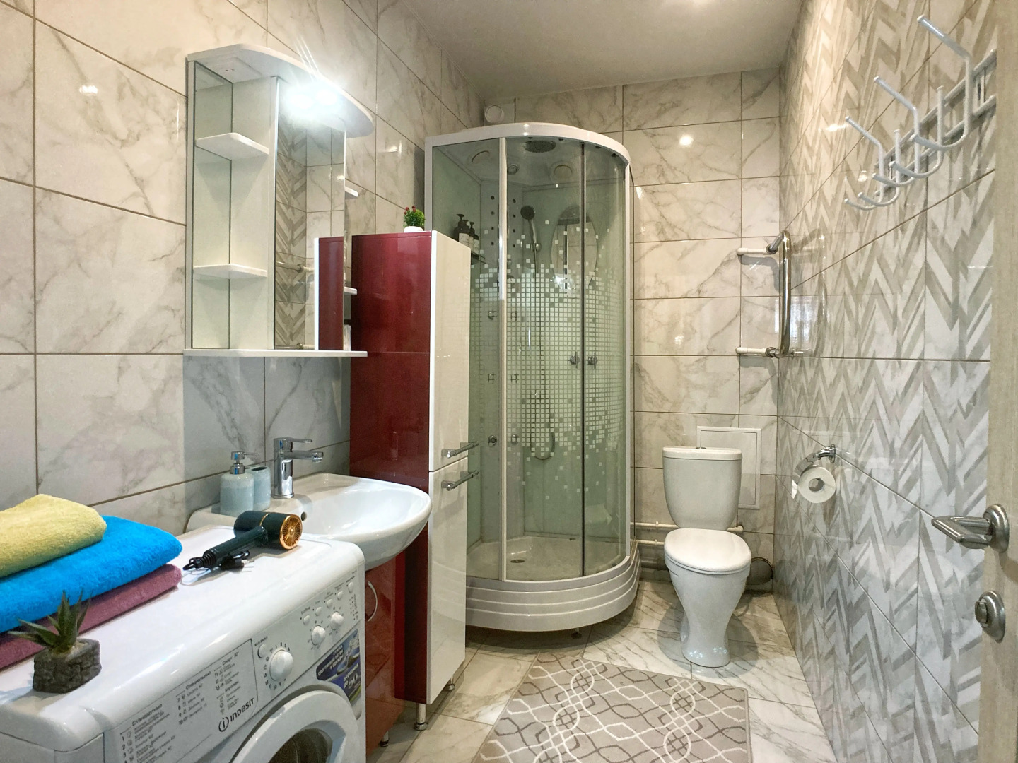 Квартира Жк Ньютон Рядом с Жд Вокзалом