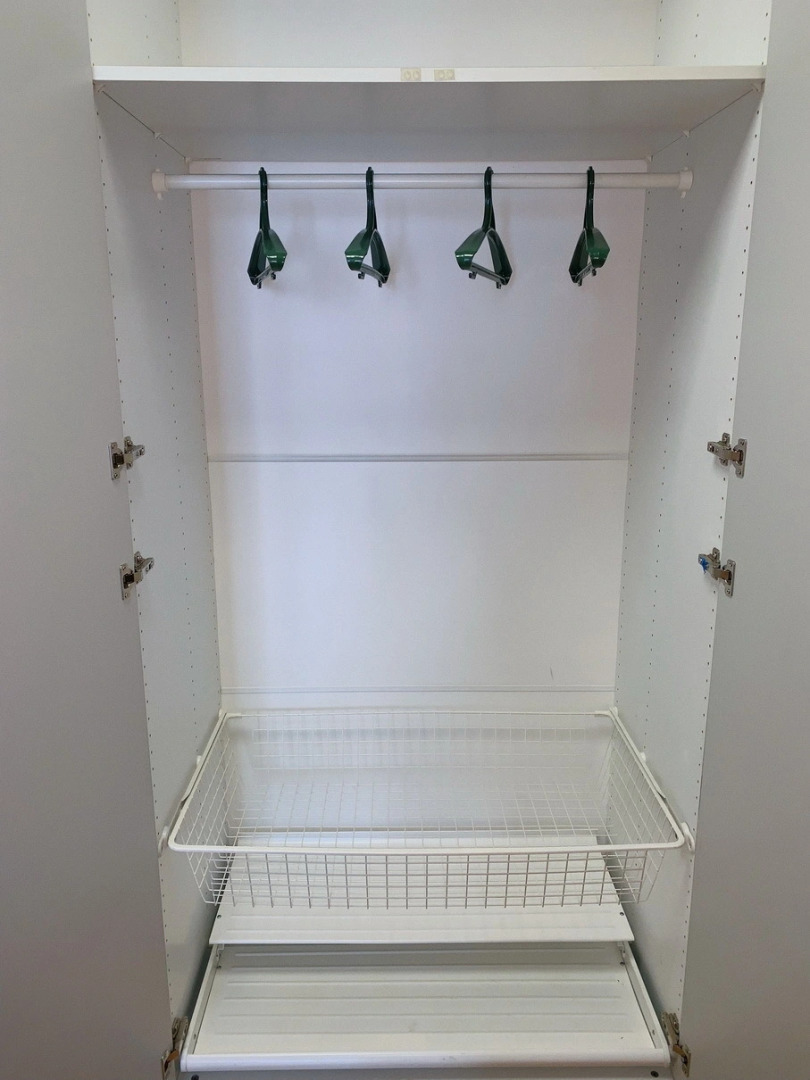 Апартаменты 61 на Феофанова