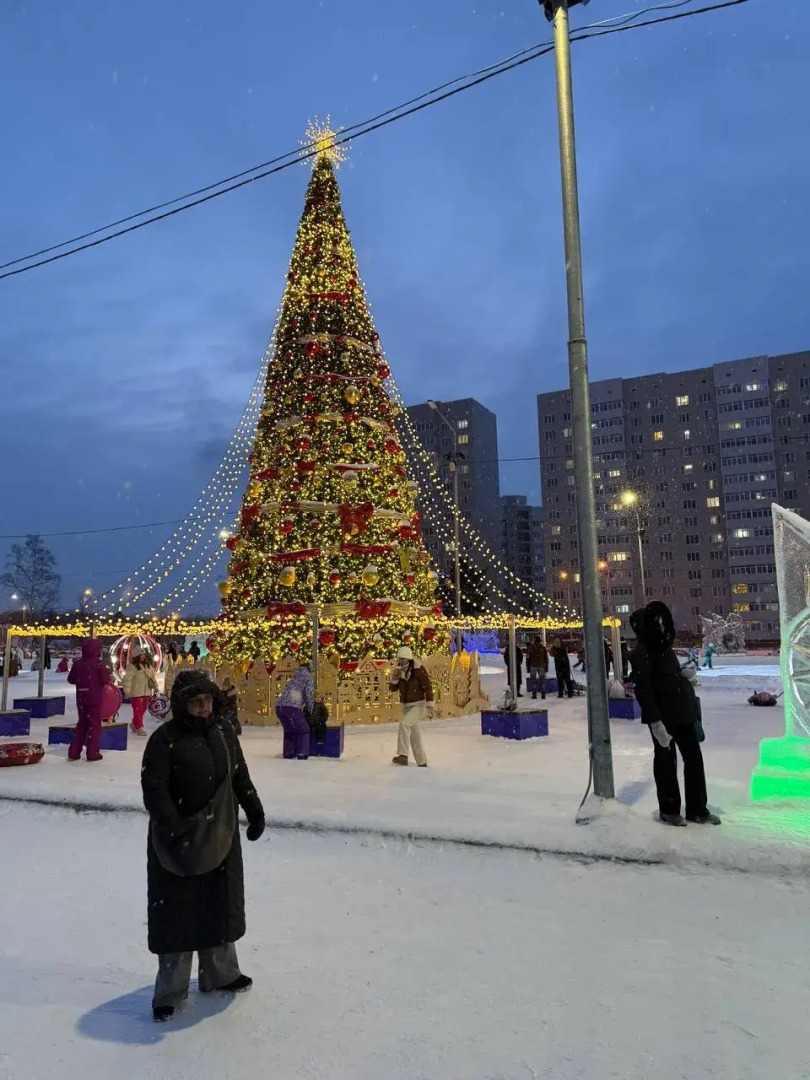 Квартира Уютная рядом с СТК Горный воздух