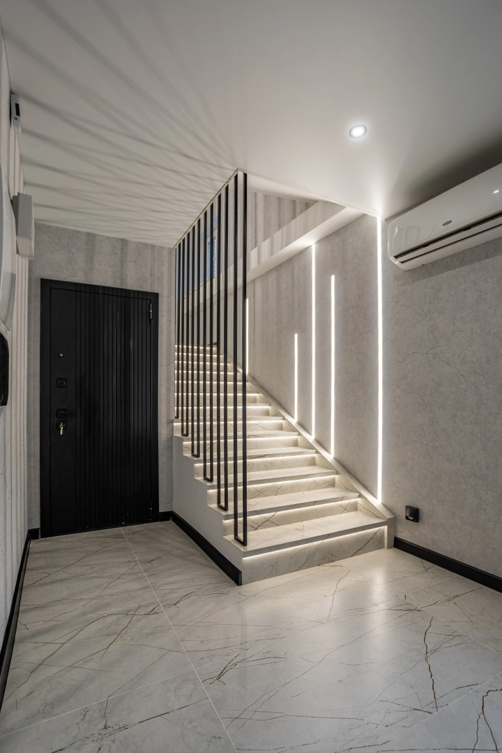 Гостевой Дом на Черкасской